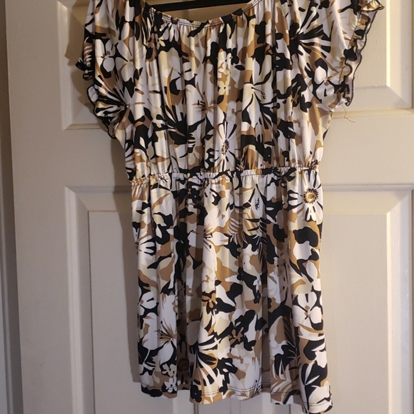 Blouse - Picture 2 of 2